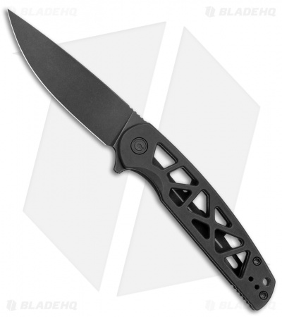 CIVIVI-Perf-Skeletonized-FL-Black-Steel-Black-BHQ-120918-jr.jpg