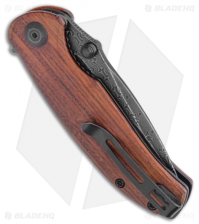 CIVIVI-Pintail-Liner-Lock-Knife-Cuibourtia-Wood-3.00-Damascus-C2020DS-2-BHQ-118013-LS-Side.jpg