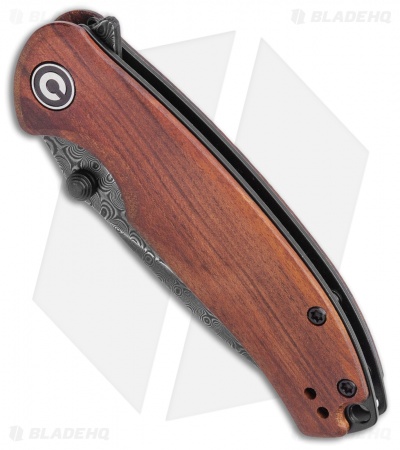 CIVIVI-Pintail-Liner-Lock-Knife-Cuibourtia-Wood-3.00-Damascus-C2020DS-2-BHQ-118013-LS-Spine.jpg