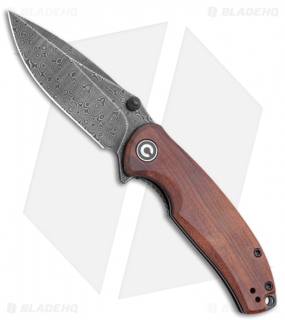 CIVIVI-Pintail-Liner-Lock-Knife-Cuibourtia-Wood-3.00-Damascus-C2020DS-2-BHQ-118013-LS.jpg