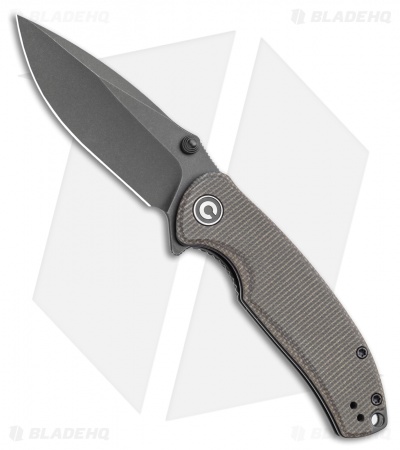 CIVIVI-Pintail-Liner-Lock-Knife-Dark-Green-Micarta-3.00-Black-SW-C2020C-BHQ-118011-LS.jpg