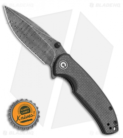 CIVIVI-Pintail-Liner-Lock-Knife-Twill-CF-Black-G-10-3.00-Damascus-C2020DS-1-BHQ-118012-LS-Bottlecap.jpg