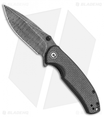 CIVIVI-Pintail-Liner-Lock-Knife-Twill-CF-Black-G-10-3.00-Damascus-C2020DS-1-BHQ-118012-LS.jpg
