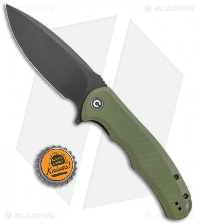 CIVIVI-Praxis-Green-Black-DLC-BHQ-118707-jr-bottlecap.jpg