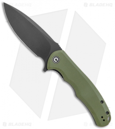 CIVIVI-Praxis-Green-Black-DLC-BHQ-118707-jr.jpg