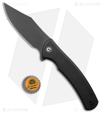 CIVIVI-Sinisys-FL-Black-Micarta-Steel-Black-SW-BHQ-174423-jr-bottlecap.jpg