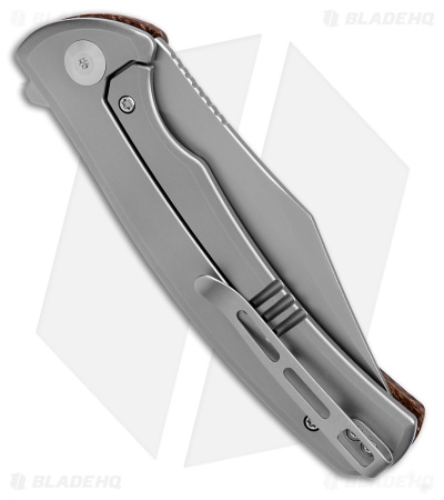 CIVIVI-Sinisys-FL-Brown-Micarta-Steel-BB-BHQ-174427-jr-side.jpg