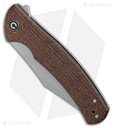 CIVIVI-Sinisys-FL-Brown-Micarta-Steel-BB-BHQ-174427-jr-spine.jpg