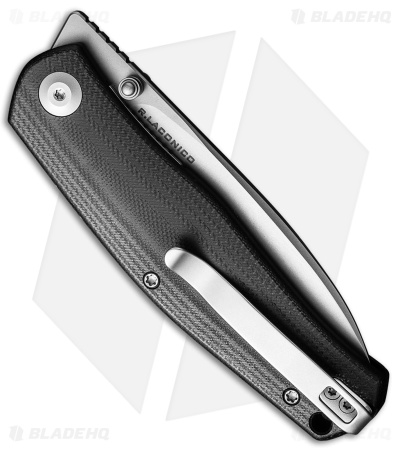 CIVIVI-Sokoke-LL-Black-G-10-BB-BHQ-178604-jr-side.jpg