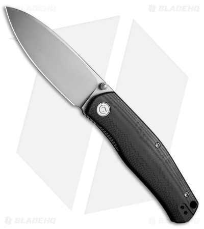 CIVIVI-Sokoke-LL-Black-G-10-BB-BHQ-178604-jr.jpg