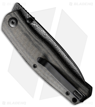 CIVIVI-Sokoke-LL-Black-Micarta-Damascus-BHQ-178607-jr-side.jpg
