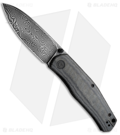 CIVIVI-Sokoke-LL-Black-Micarta-Damascus-BHQ-178607-jr.jpg