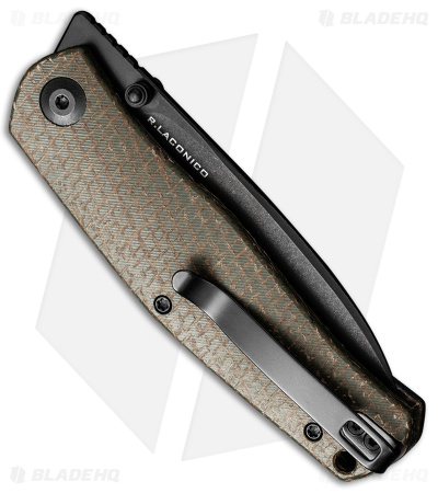 CIVIVI-Sokoke-LL-Green-Micarta-BW-BHQ-178605-jr-side.jpg