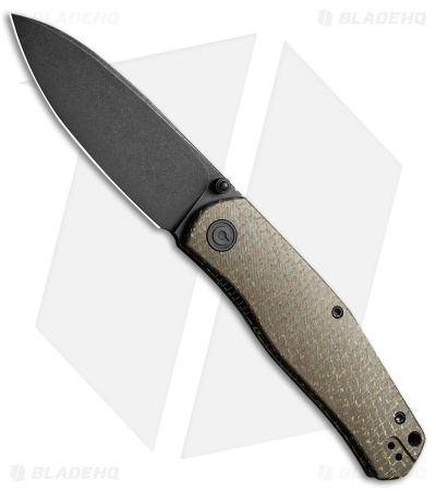 CIVIVI-Sokoke-LL-Green-Micarta-BW-BHQ-178605-jr.jpg