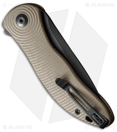 CIVIVI-Synergy3-LL-Tan-G-10-Black-BHQ-177979-jr-side.jpg