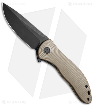 CIVIVI-Synergy3-LL-Tan-G-10-Black-BHQ-177979-jr.jpg