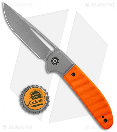 CIVIVI-Trailblazer-SJ-Orange-G-10-Gray-C2018A-BHQ-116971-jr-bottlecap.jpg