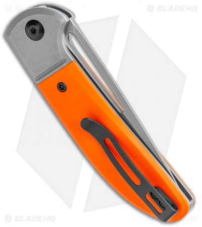 CIVIVI-Trailblazer-SJ-Orange-G-10-Gray-C2018A-BHQ-116971-jr-side.jpg