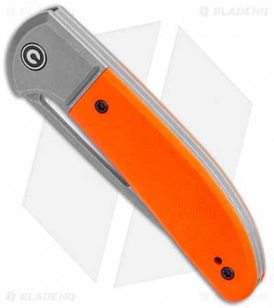 CIVIVI-Trailblazer-SJ-Orange-G-10-Gray-C2018A-BHQ-116971-jr-spine.jpg