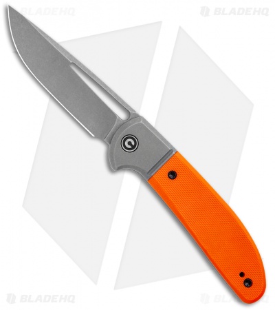 CIVIVI-Trailblazer-SJ-Orange-G-10-Gray-C2018A-BHQ-116971-jr.jpg