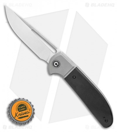 CIVIVI-Trailblazer-XL-Slip-Joint-Knife-Black-G10-3.5-Stonewash-C2101C-BHQ-122537-LS-Bottlecap.jpg