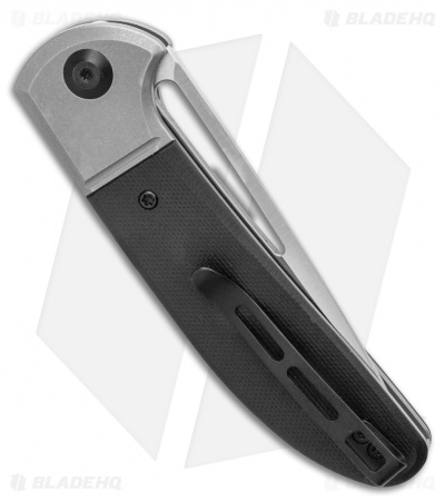 CIVIVI-Trailblazer-XL-Slip-Joint-Knife-Black-G10-3.5-Stonewash-C2101C-BHQ-122537-LS-Side.jpg