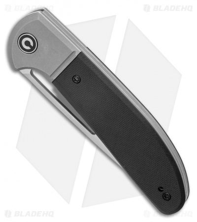 CIVIVI-Trailblazer-XL-Slip-Joint-Knife-Black-G10-3.5-Stonewash-C2101C-BHQ-122537-LS-Spine.jpg