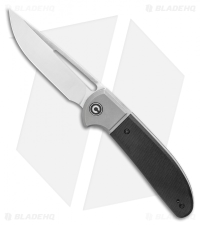 CIVIVI-Trailblazer-XL-Slip-Joint-Knife-Black-G10-3.5-Stonewash-C2101C-BHQ-122537-LS.jpg