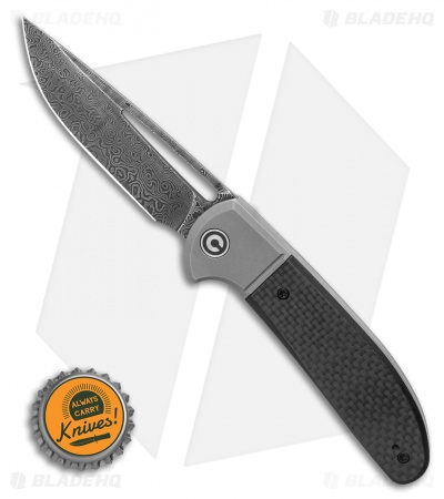 CIVIVI-Trailblazer-XL-Slip-Joint-Knife-CF-Overlay-G10-3.5-Stonewash-C2101DS-1-BHQ-122538-LS-Bottlecap.jpg