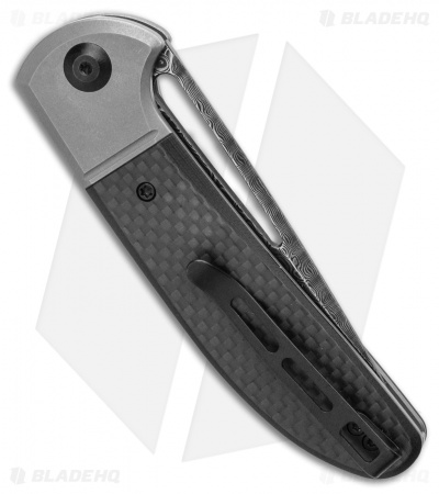 CIVIVI-Trailblazer-XL-Slip-Joint-Knife-CF-Overlay-G10-3.5-Stonewash-C2101DS-1-BHQ-122538-LS-Side.jpg