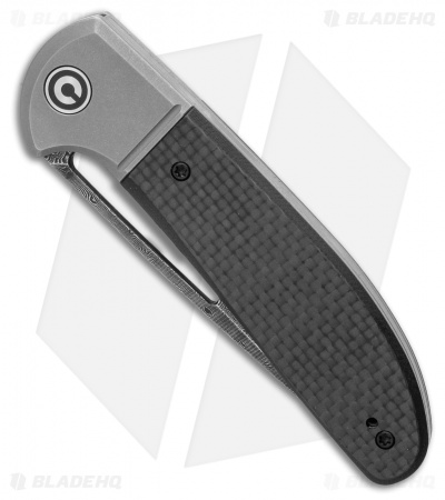 CIVIVI-Trailblazer-XL-Slip-Joint-Knife-CF-Overlay-G10-3.5-Stonewash-C2101DS-1-BHQ-122538-LS-Spine.jpg