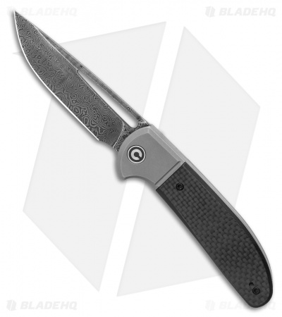 CIVIVI-Trailblazer-XL-Slip-Joint-Knife-CF-Overlay-G10-3.5-Stonewash-C2101DS-1-BHQ-122538-LS.jpg