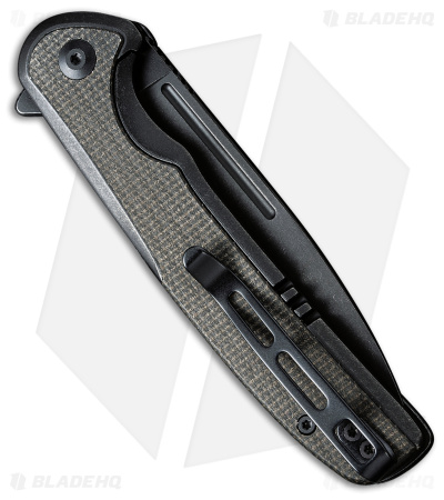CIVIVI-Voltaic-FL-Steel-Green-Micarta-Black-SW-BHQ-165248-jr-side.jpg