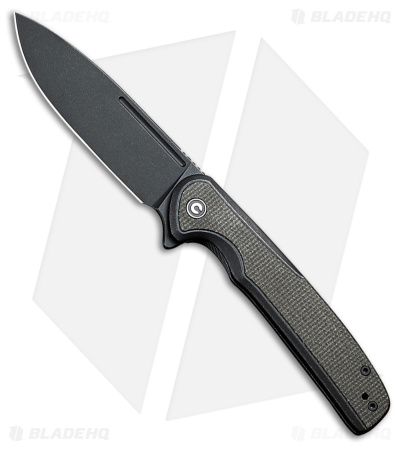 CIVIVI-Voltaic-FL-Steel-Green-Micarta-Black-SW-BHQ-165248-jr.jpg