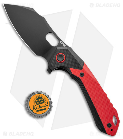 CJRB-Caldera-LL-Flipper-Red-Black-G-10-Black-BHQ-144914-jr-bottlecap.jpg