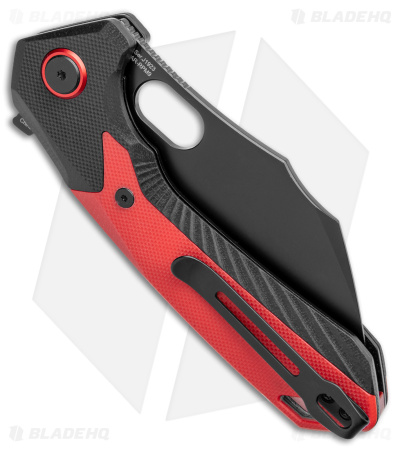 CJRB-Caldera-LL-Flipper-Red-Black-G-10-Black-BHQ-144914-jr-side.jpg