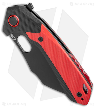 CJRB-Caldera-LL-Flipper-Red-Black-G-10-Black-BHQ-144914-jr-spine.jpg
