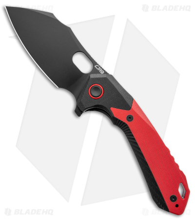 CJRB-Caldera-LL-Flipper-Red-Black-G-10-Black-BHQ-144914-jr.jpg