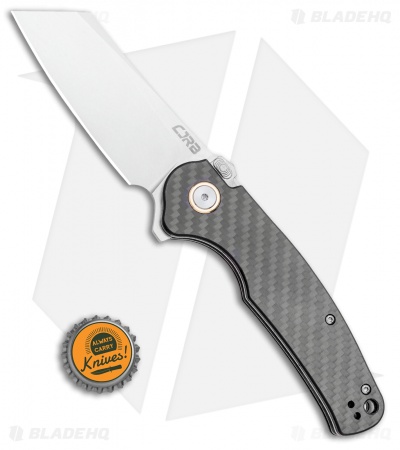CJRB-Cutlery-Crag-Recoil-lock-Knife-Carbon-Fiber-3.5-D2-Stonewash-J1904R-CF-BHQ-114054-LS-Bottlecap.jpg