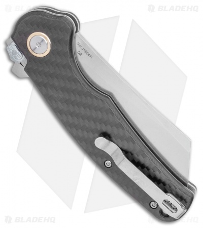 CJRB-Cutlery-Crag-Recoil-lock-Knife-Carbon-Fiber-3.5-D2-Stonewash-J1904R-CF-BHQ-114054-LS-Side.jpg