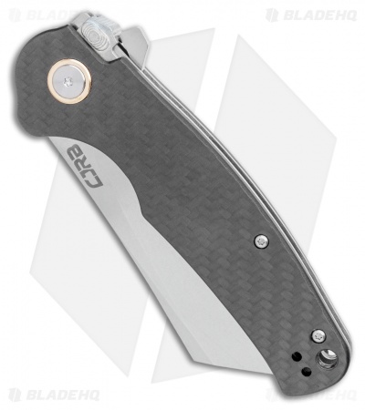 CJRB-Cutlery-Crag-Recoil-lock-Knife-Carbon-Fiber-3.5-D2-Stonewash-J1904R-CF-BHQ-114054-LS-Spine.jpg