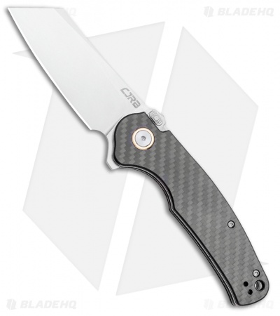 CJRB-Cutlery-Crag-Recoil-lock-Knife-Carbon-Fiber-3.5-D2-Stonewash-J1904R-CF-BHQ-114054-LS.jpg