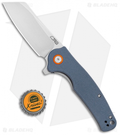 CJRB-Cutlery-Craig-LL-Gray-G-10-D2-SW-BHQ-102535-jr-bottlecap.jpg