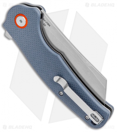CJRB-Cutlery-Craig-LL-Gray-G-10-D2-SW-BHQ-102535-jr-side.jpg