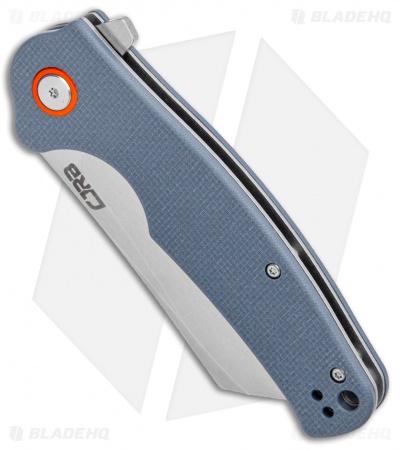 CJRB-Cutlery-Craig-LL-Gray-G-10-D2-SW-BHQ-102535-jr-spine.jpg
