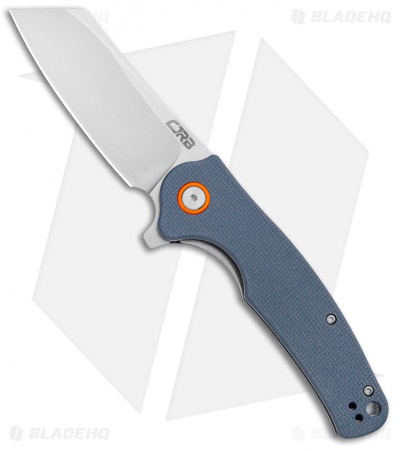 CJRB-Cutlery-Craig-LL-Gray-G-10-D2-SW-BHQ-102535-jr.jpg