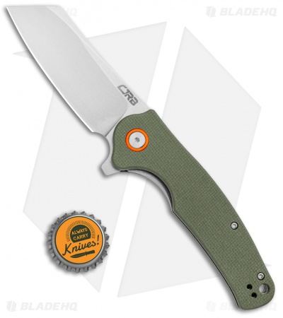 CJRB-Cutlery-Craig-LL-Green-G-10-D2-SW-BHQ-102533-jr-bottlecap.jpg