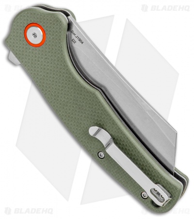 CJRB-Cutlery-Craig-LL-Green-G-10-D2-SW-BHQ-102533-jr-side.jpg