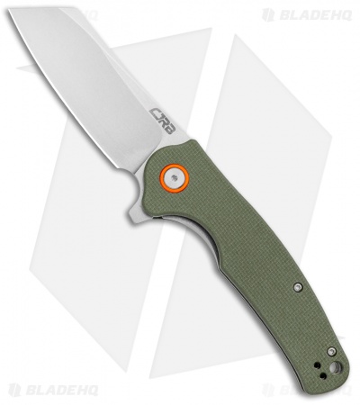 CJRB-Cutlery-Craig-LL-Green-G-10-D2-SW-BHQ-102533-jr.jpg