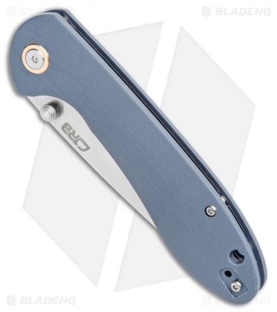 CJRB-Feldspar-LL-Blue-Gray-G-10-SW-J1912-GYC-BHQ-105885-jr-spine-2.jpg